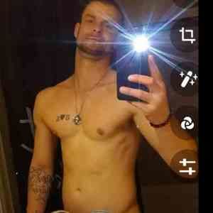 Meet your Posher, Steven